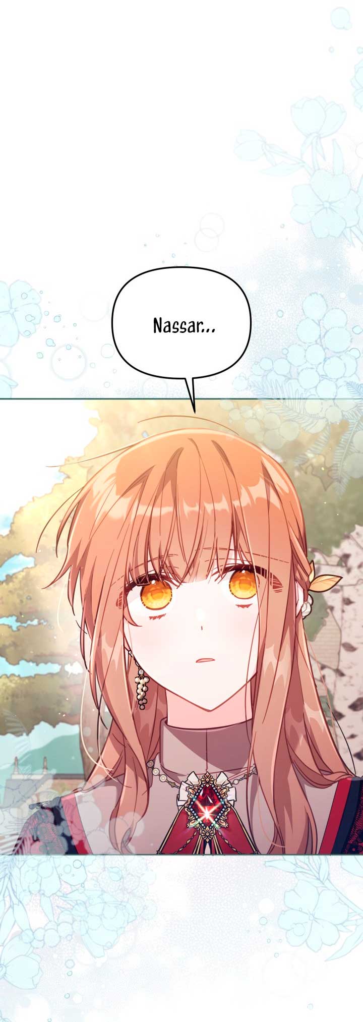 No hay lugar para las falsificaciones Capítulo 28 - Página 47