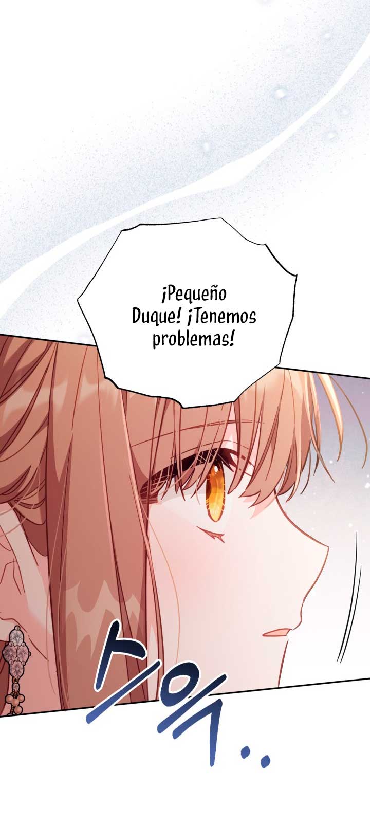 No hay lugar para las falsificaciones Capítulo 28 - Página 60