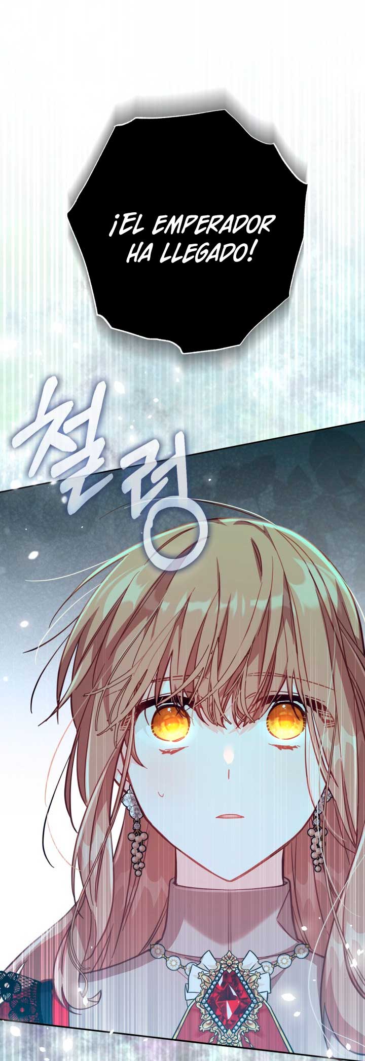 No hay lugar para las falsificaciones Capítulo 28 - Página 62