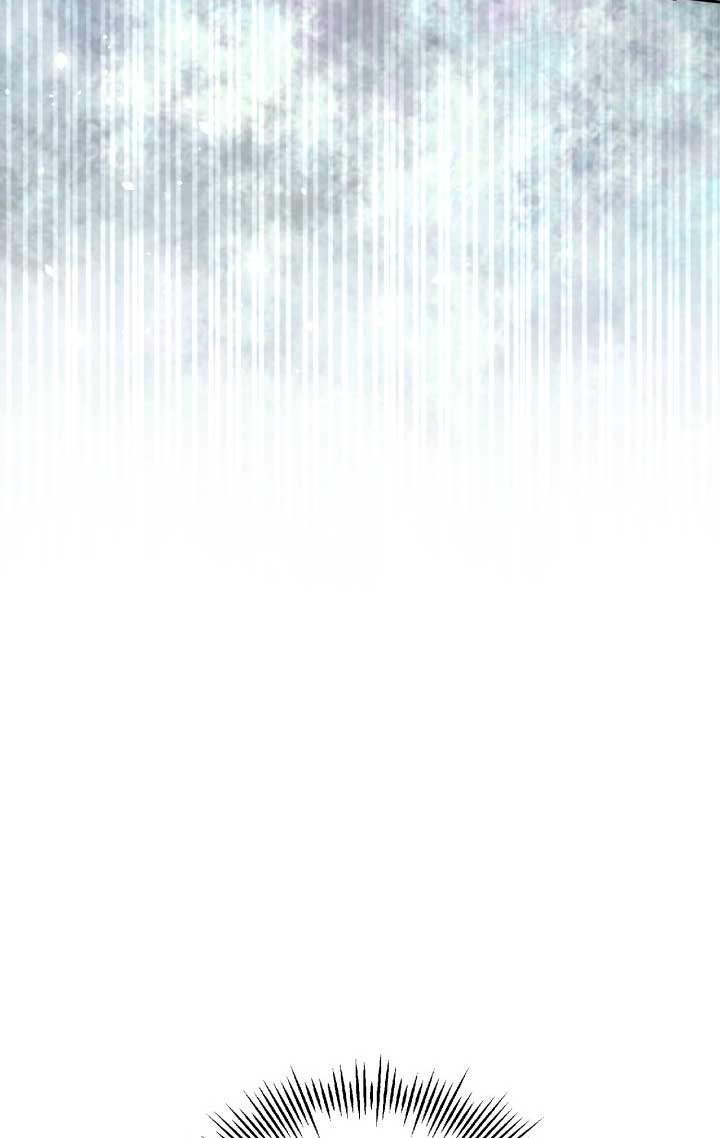 No hay lugar para las falsificaciones Capítulo 28 - Página 63