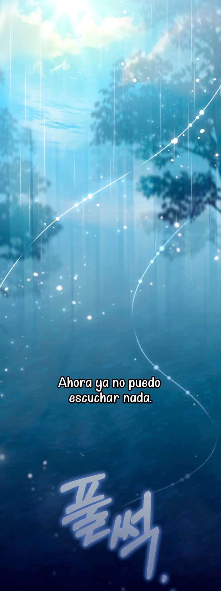 No hay lugar para las falsificaciones Capítulo 28 - Página 72