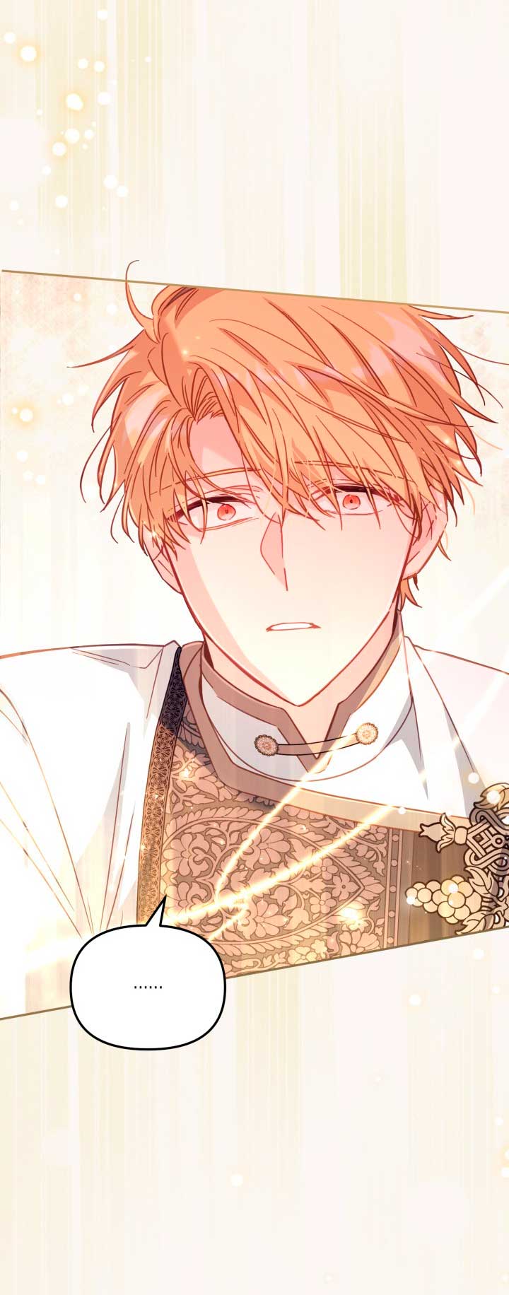 No hay lugar para las falsificaciones Capítulo 29 - Página 11