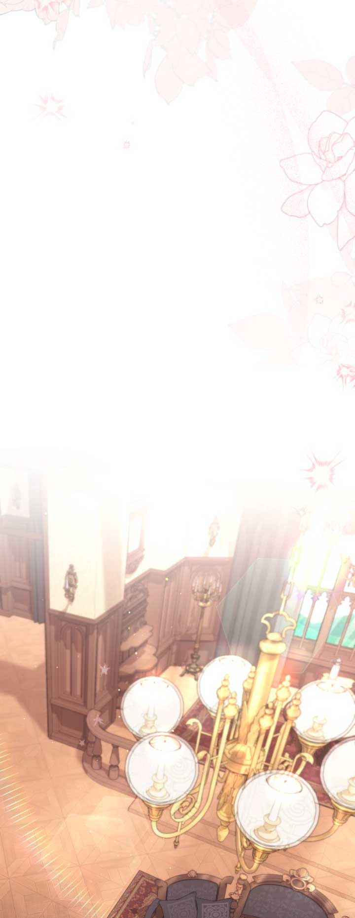 No hay lugar para las falsificaciones Capítulo 29 - Página 43