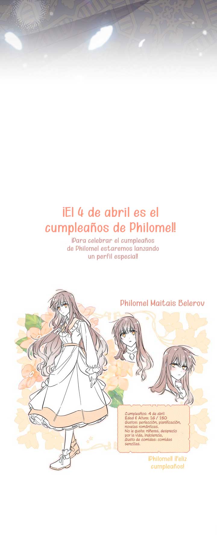 No hay lugar para las falsificaciones Capítulo 29 - Página 59