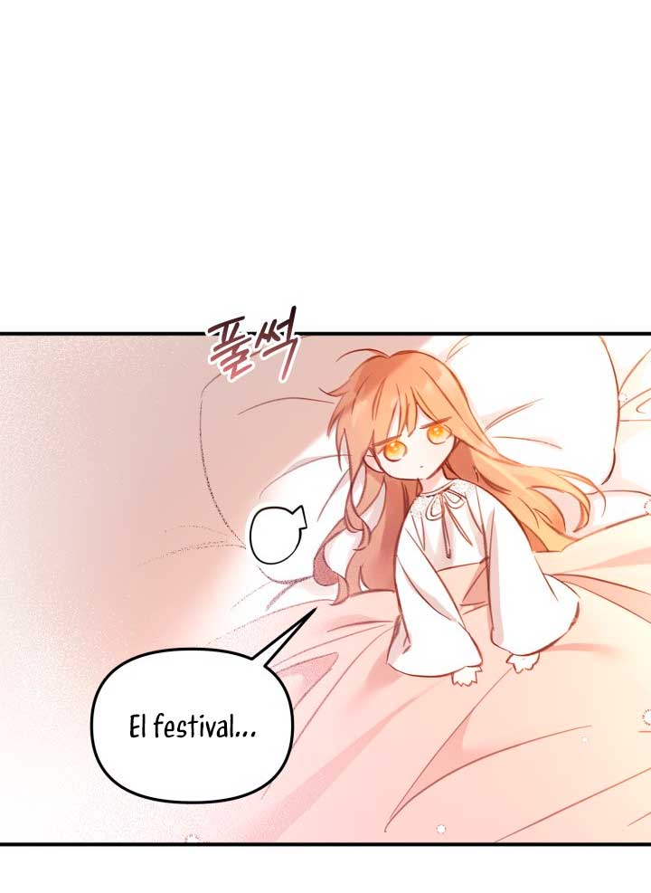 No hay lugar para las falsificaciones Capítulo 3 - Página 14