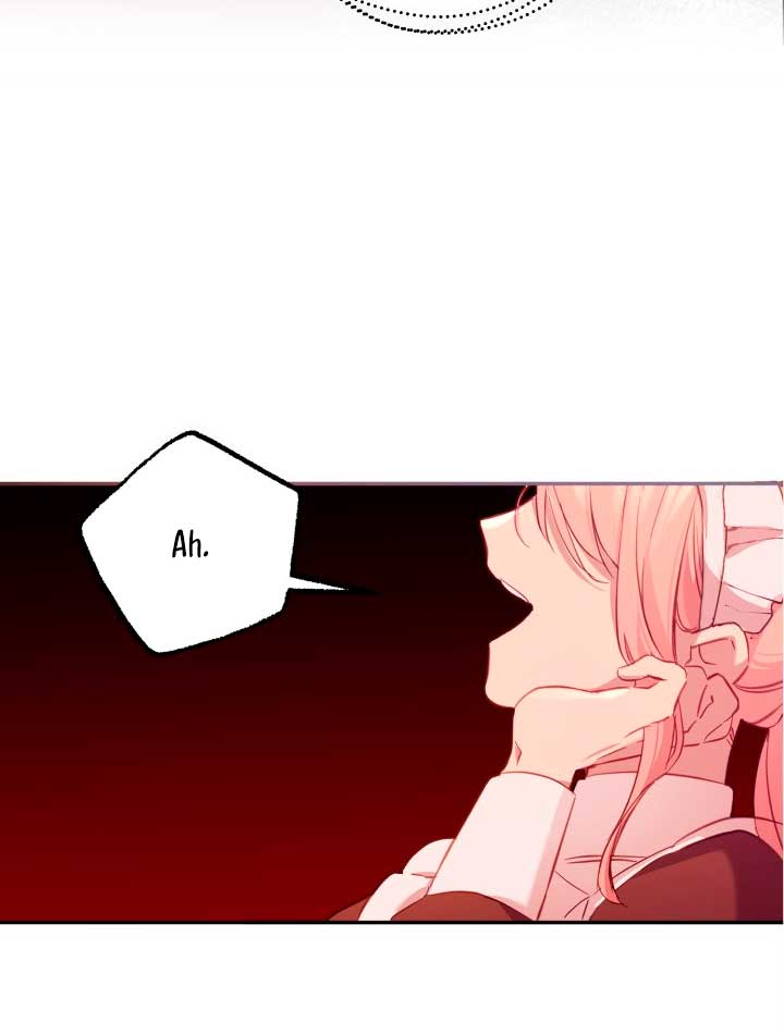 No hay lugar para las falsificaciones Capítulo 3 - Página 37