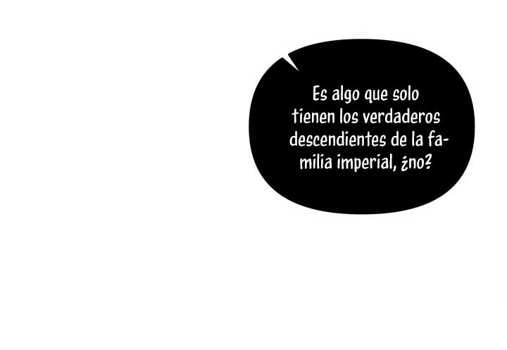 No hay lugar para las falsificaciones Capítulo 3 - Página 40