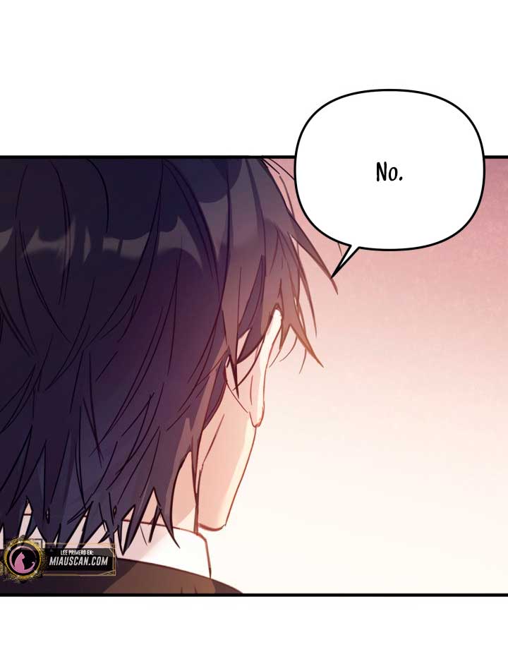 No hay lugar para las falsificaciones Capítulo 3 - Página 66