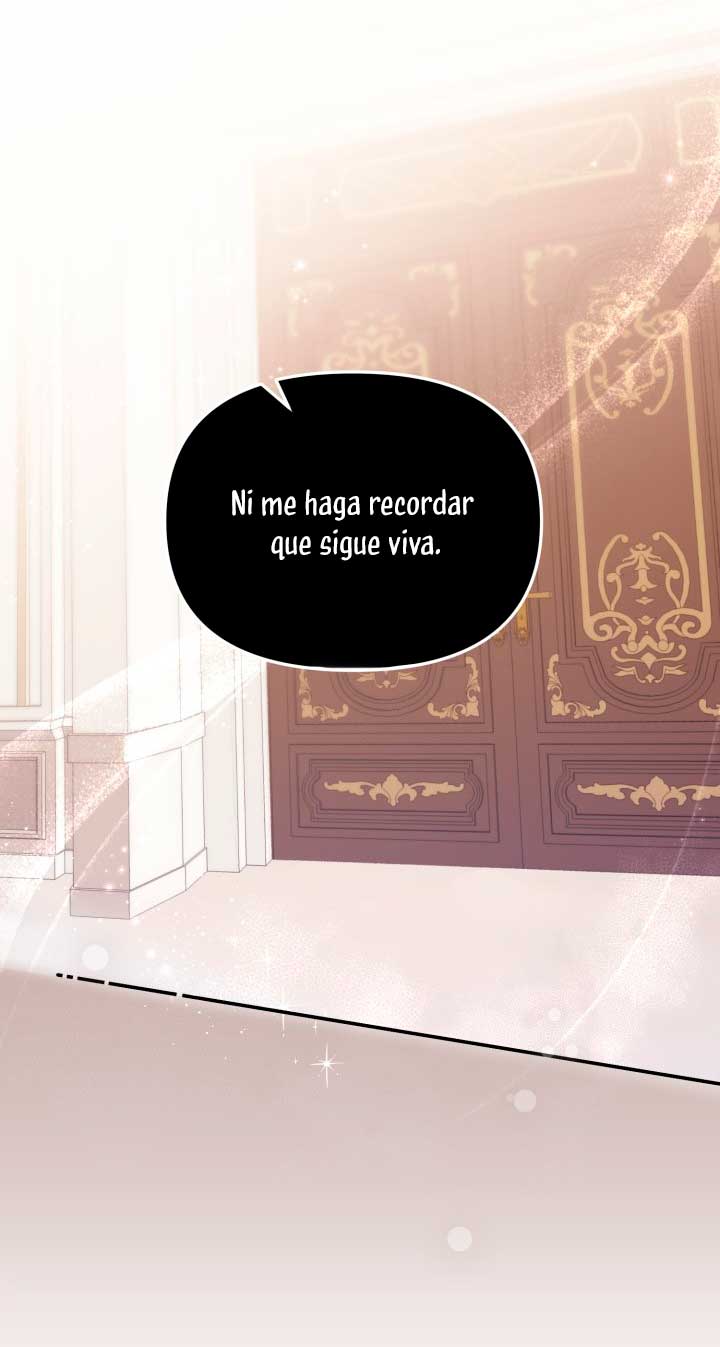 No hay lugar para las falsificaciones Capítulo 3 - Página 70