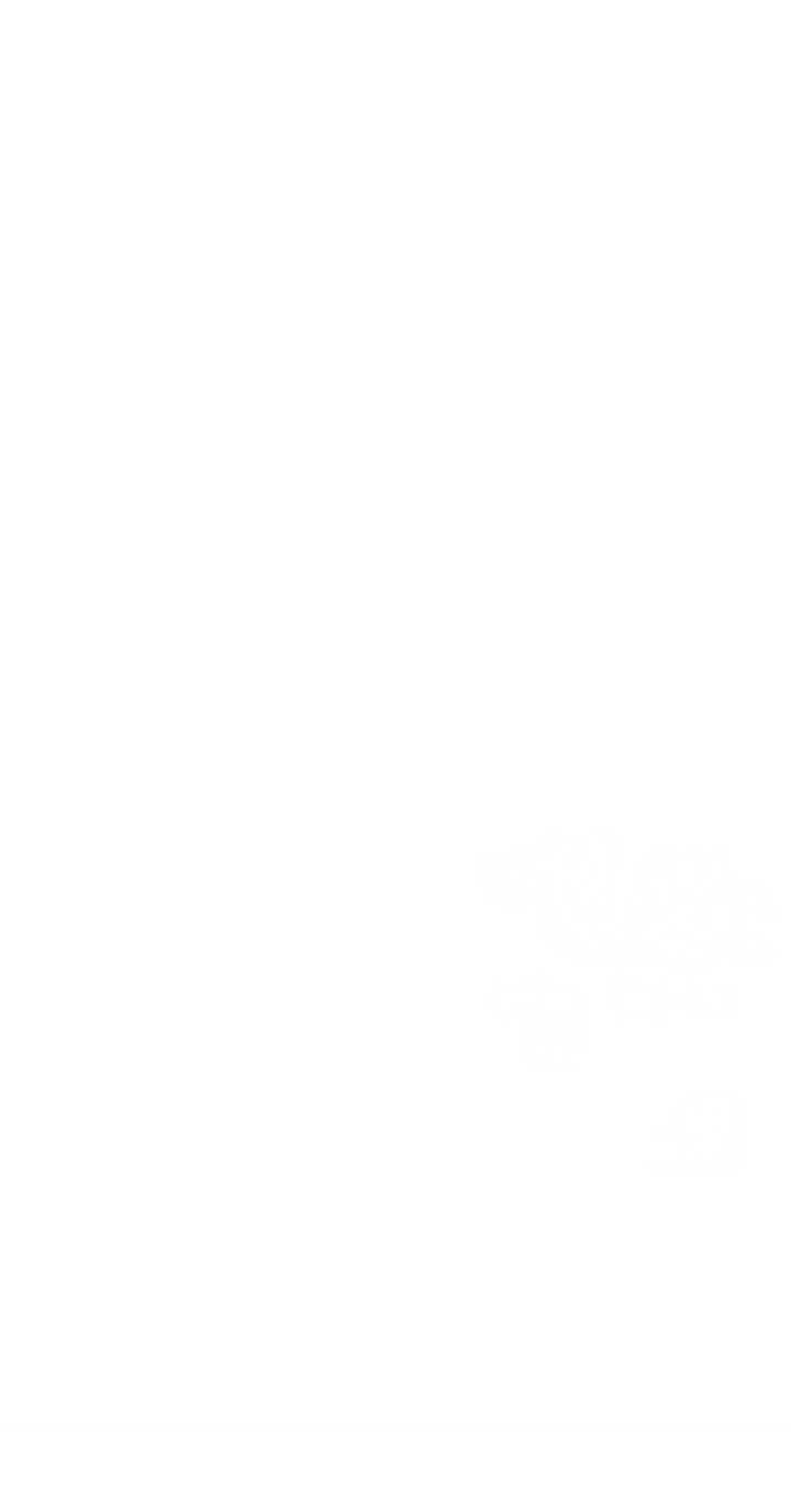 No hay lugar para las falsificaciones Capítulo 3 - Página 72