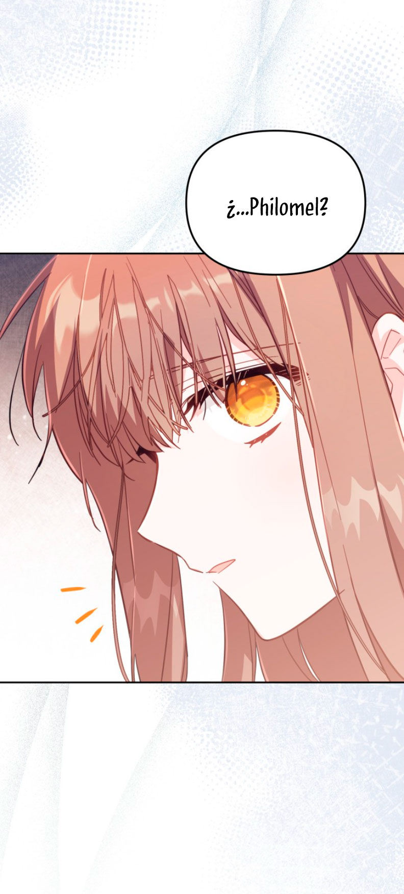 No hay lugar para las falsificaciones Capítulo 30 - Página 11