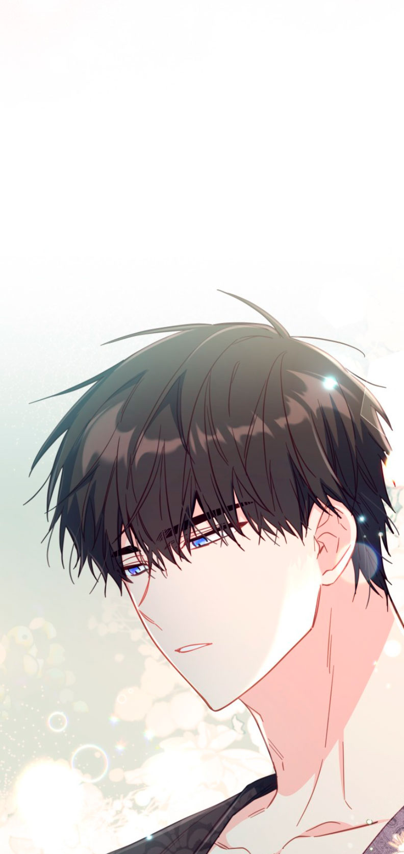 No hay lugar para las falsificaciones Capítulo 30 - Página 19