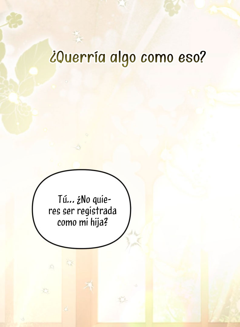 No hay lugar para las falsificaciones Capítulo 30 - Página 28