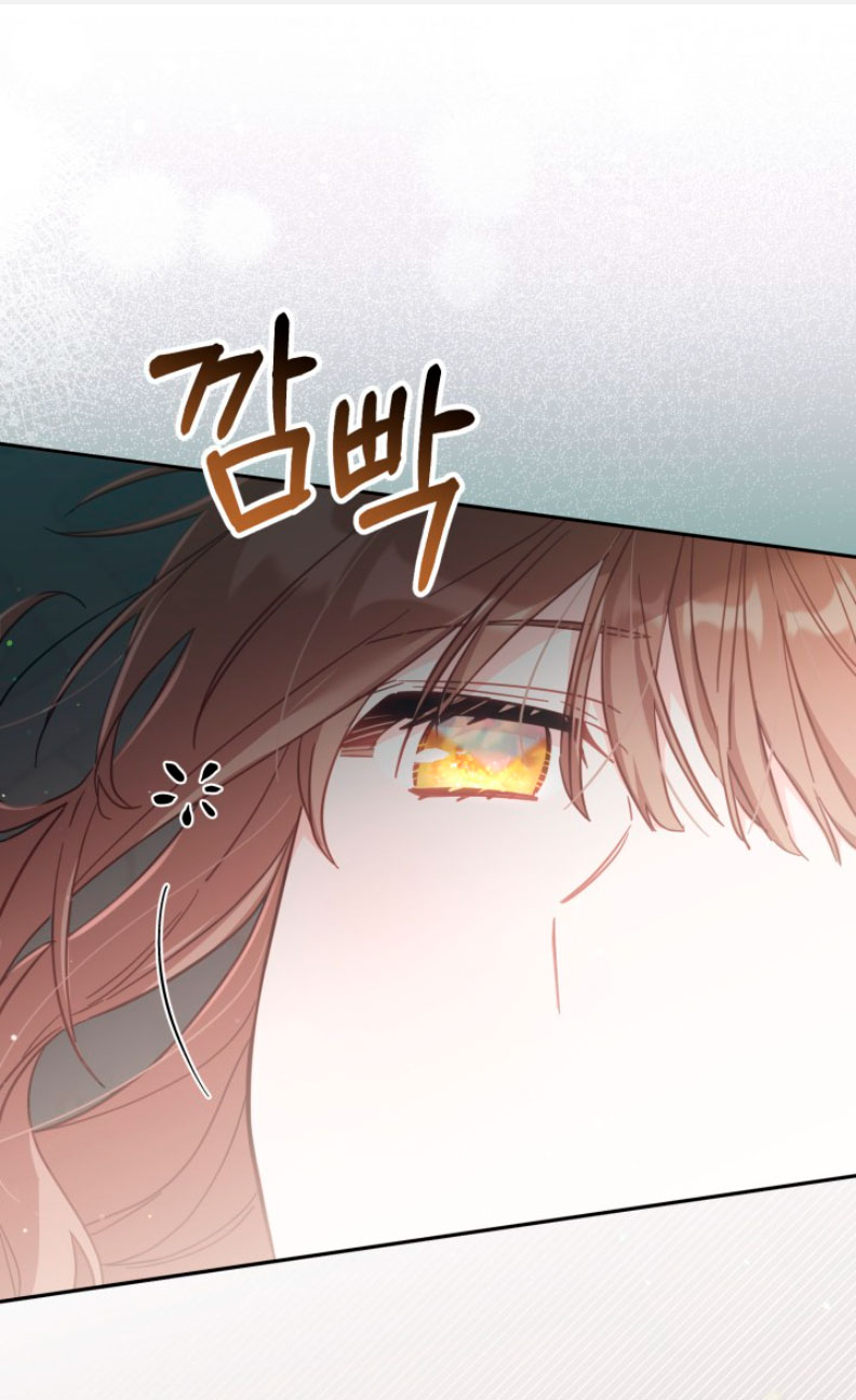 No hay lugar para las falsificaciones Capítulo 30 - Página 3