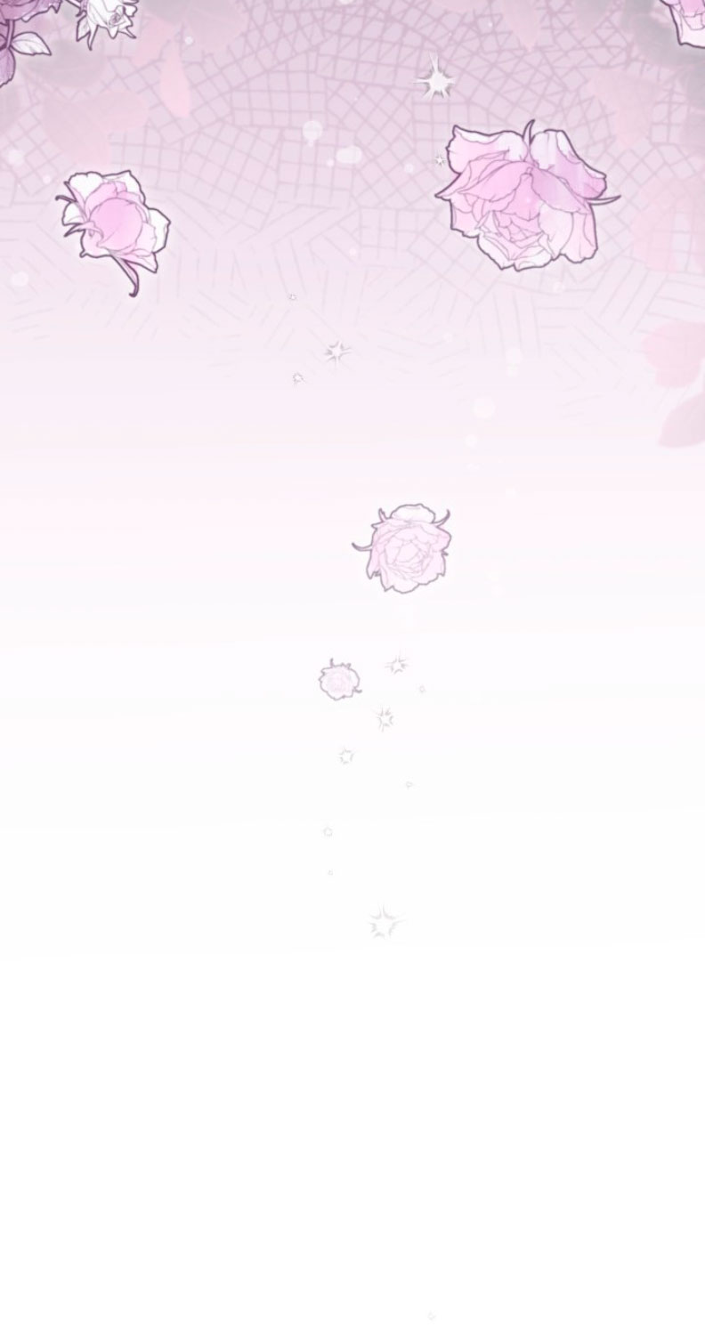 No hay lugar para las falsificaciones Capítulo 30 - Página 36