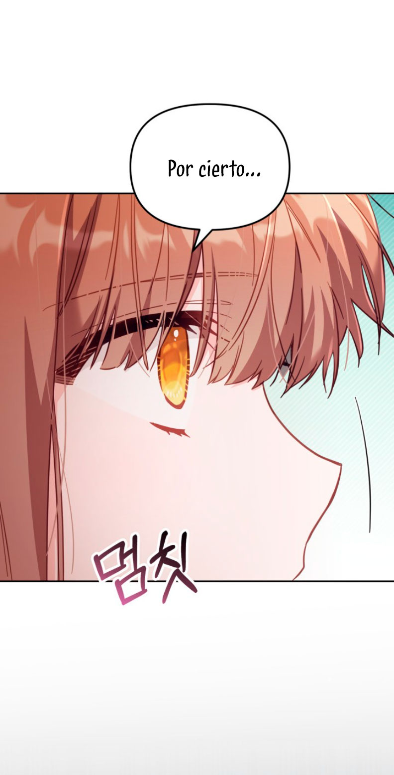 No hay lugar para las falsificaciones Capítulo 30 - Página 44