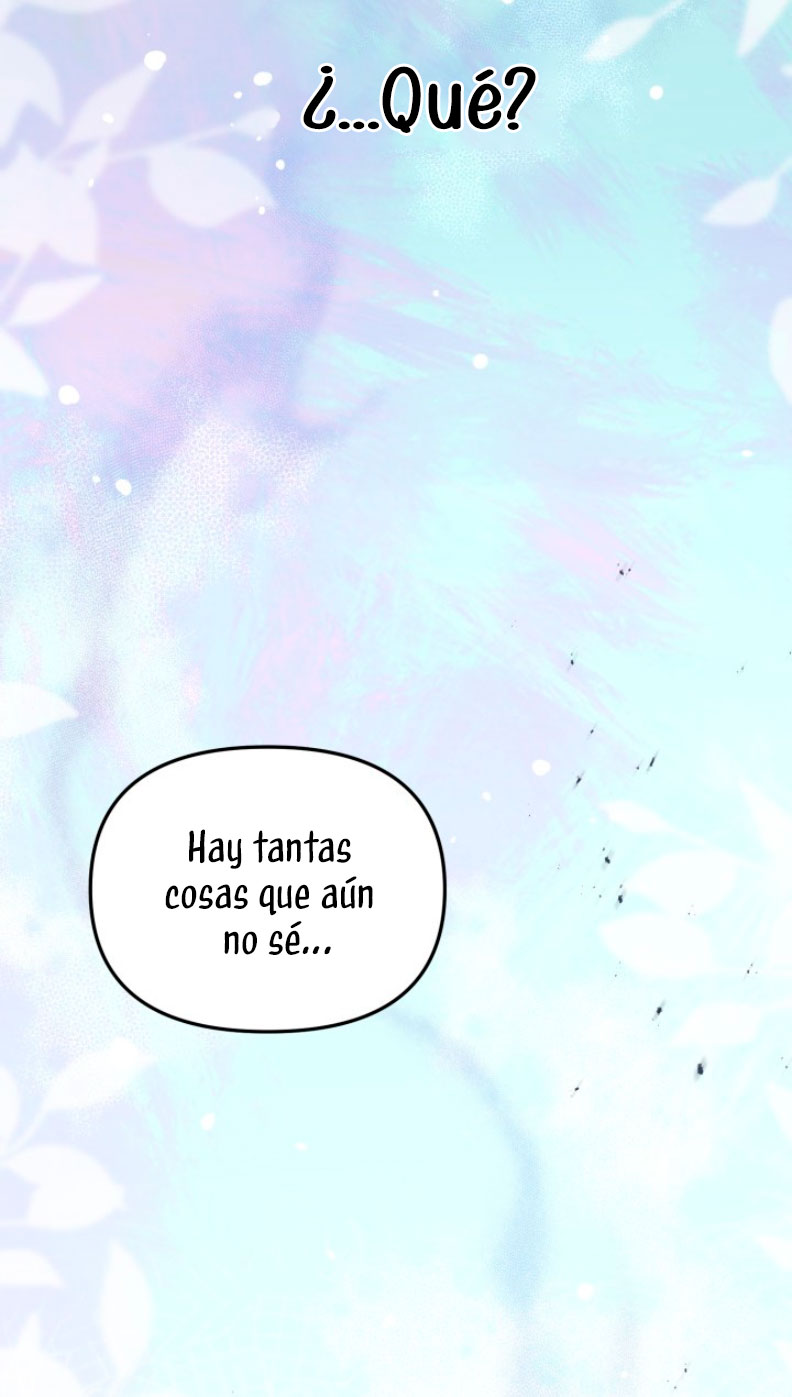 No hay lugar para las falsificaciones Capítulo 30 - Página 65