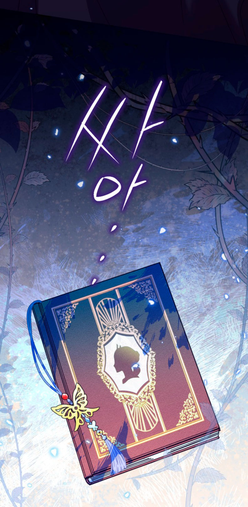 No hay lugar para las falsificaciones Capítulo 30 - Página 70