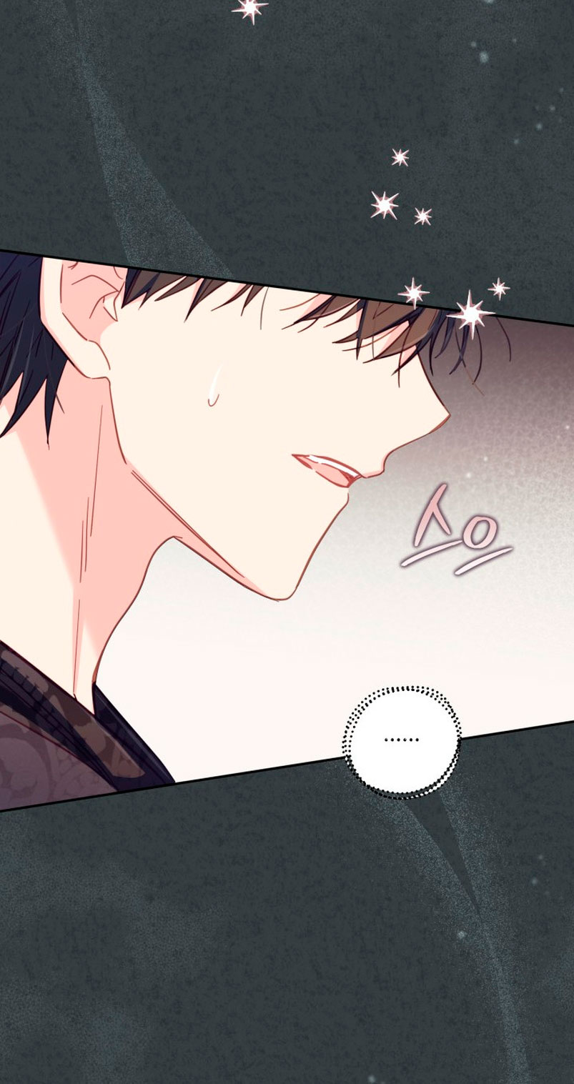 No hay lugar para las falsificaciones Capítulo 31 - Página 10