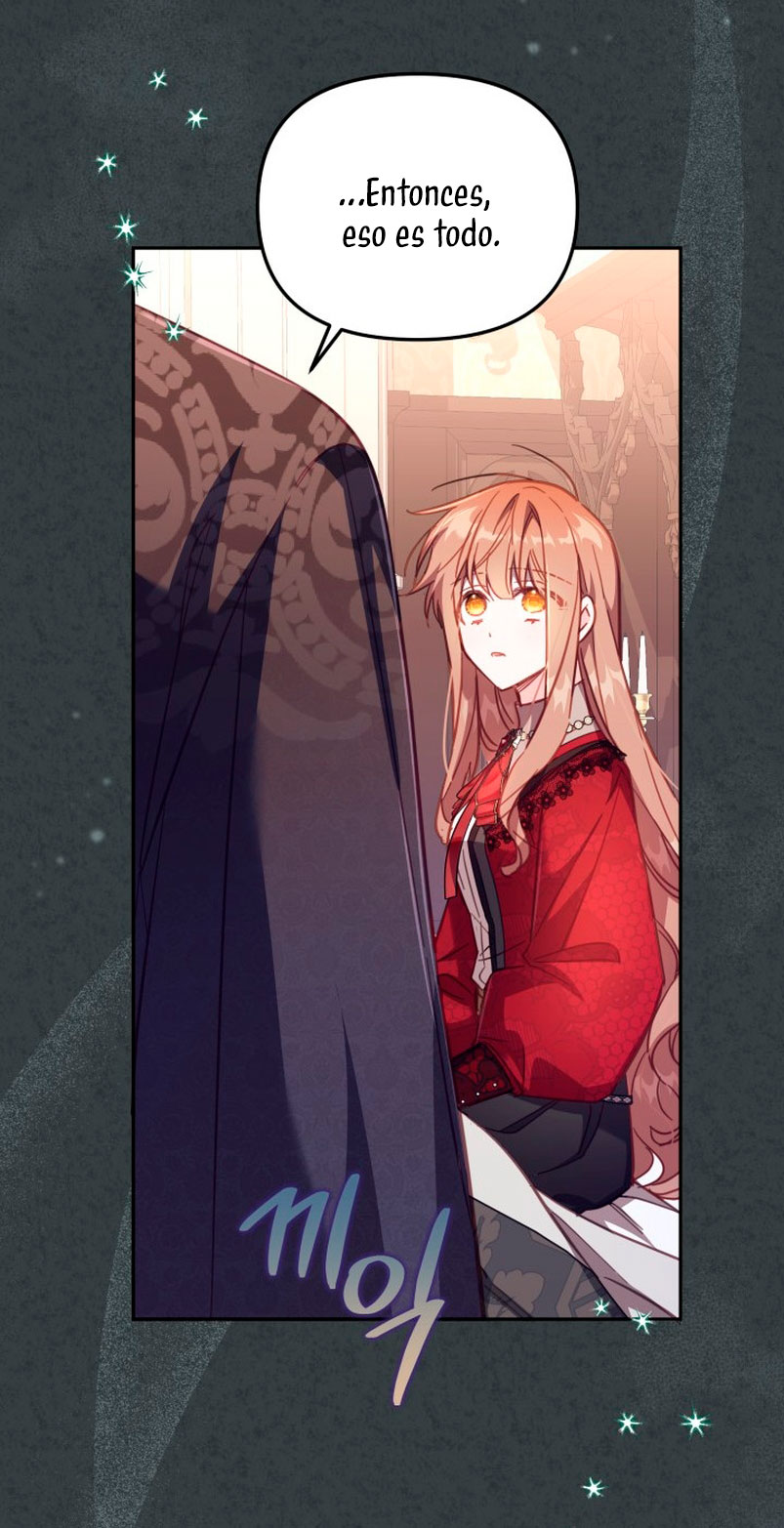 No hay lugar para las falsificaciones Capítulo 31 - Página 11