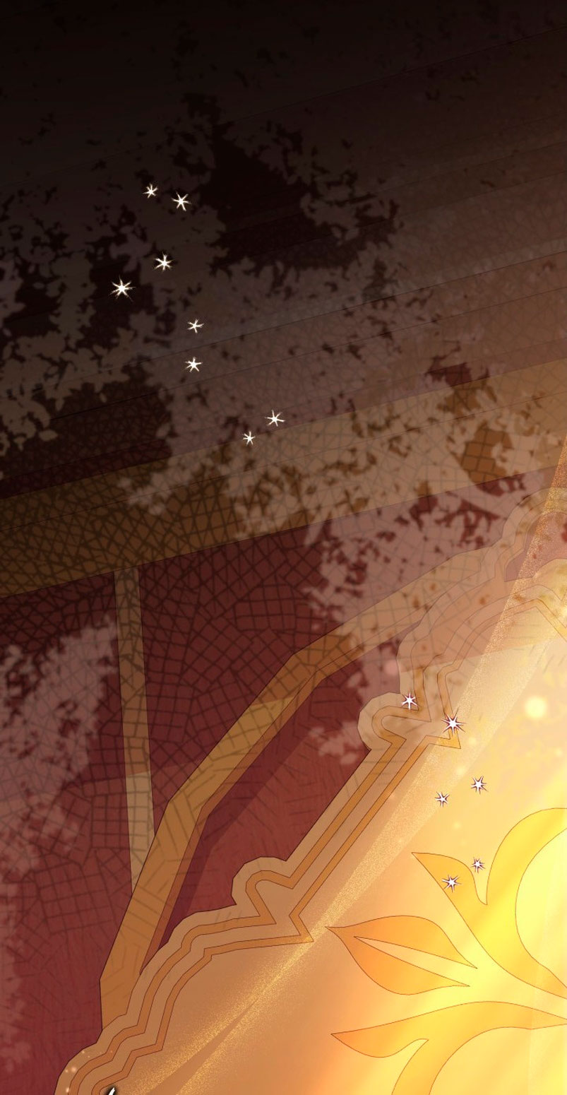 No hay lugar para las falsificaciones Capítulo 31 - Página 22