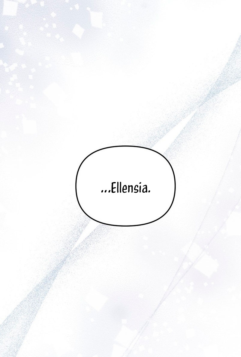 No hay lugar para las falsificaciones Capítulo 31 - Página 28