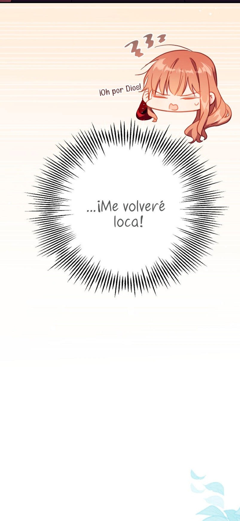 No hay lugar para las falsificaciones Capítulo 31 - Página 56