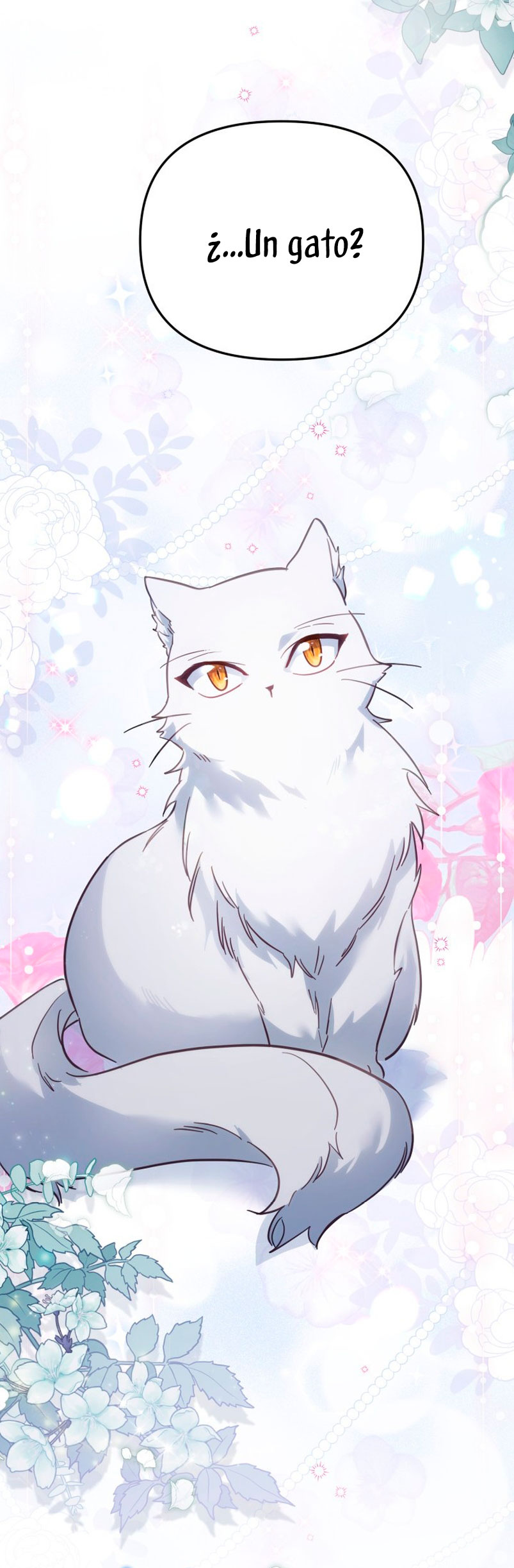 No hay lugar para las falsificaciones Capítulo 31 - Página 67