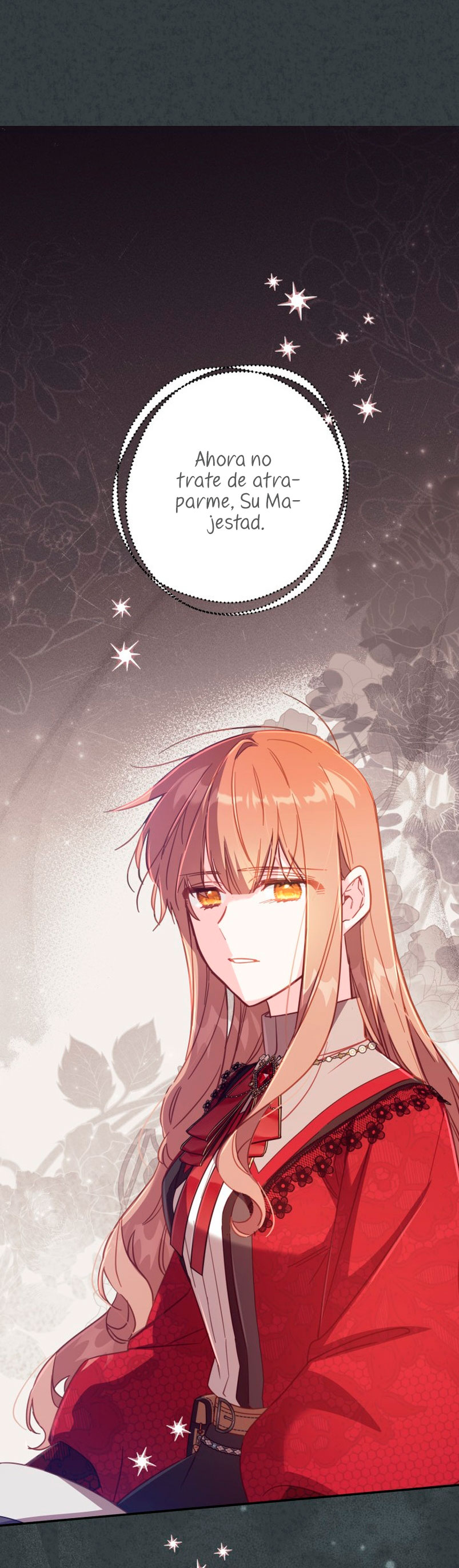 No hay lugar para las falsificaciones Capítulo 31 - Página 9