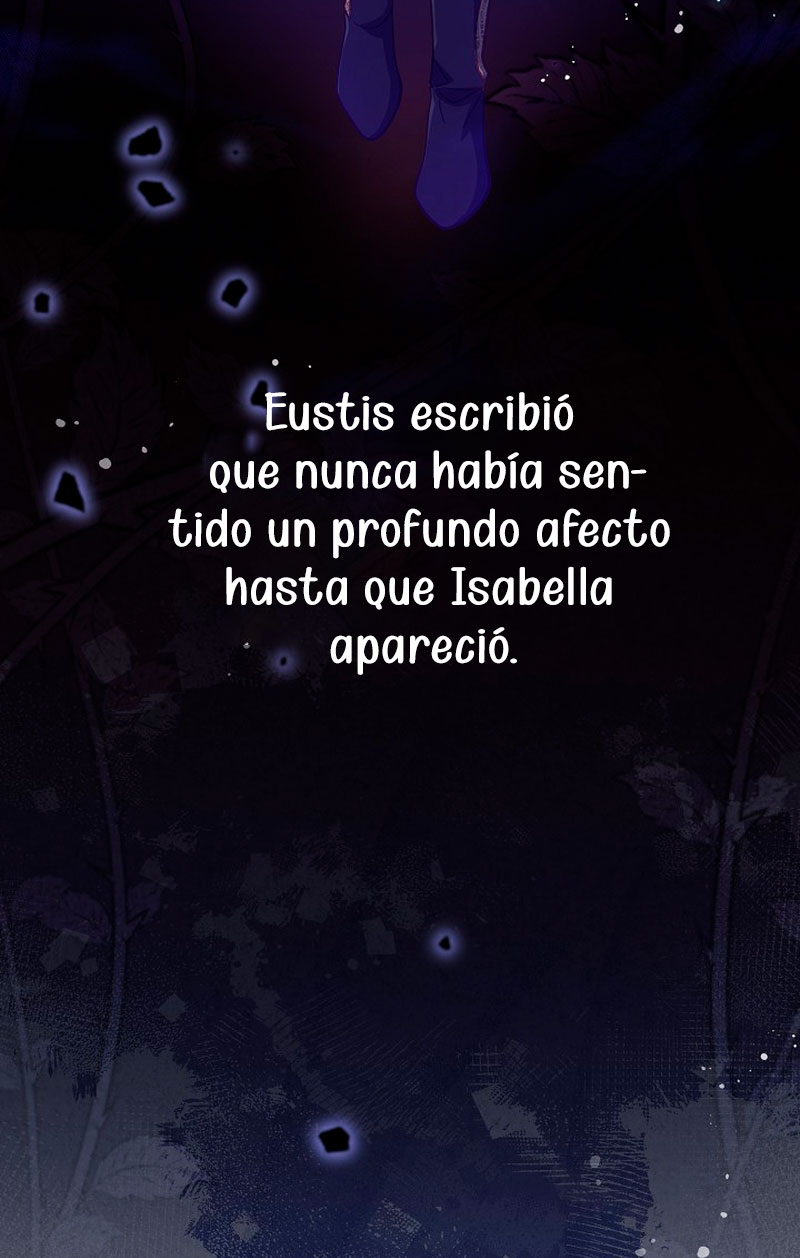 No hay lugar para las falsificaciones Capítulo 32 - Página 38