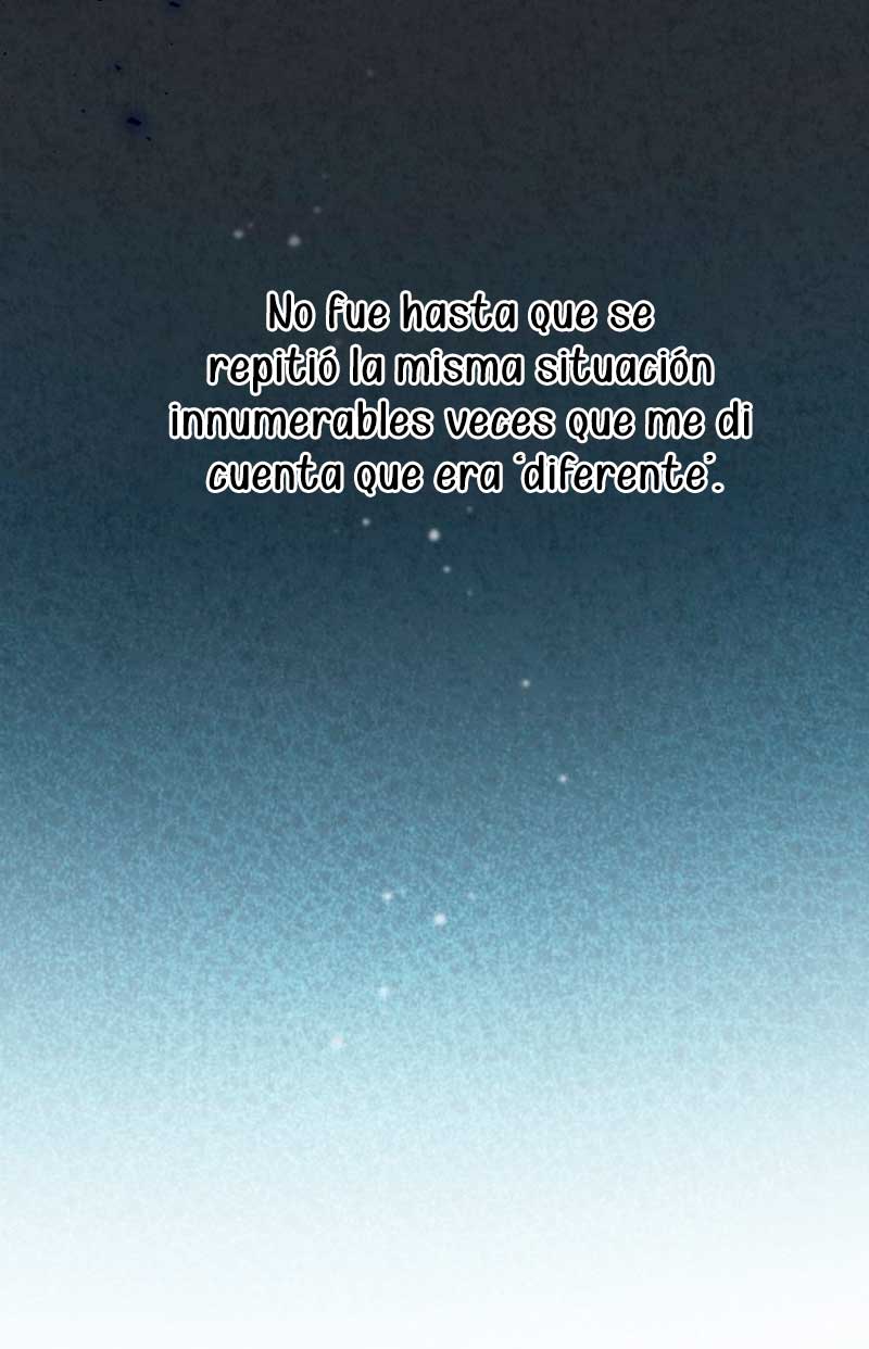 No hay lugar para las falsificaciones Capítulo 33 - Página 20