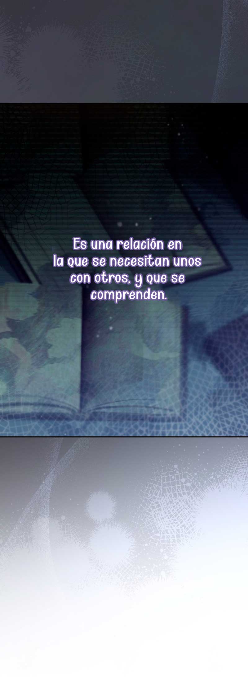 No hay lugar para las falsificaciones Capítulo 33 - Página 23