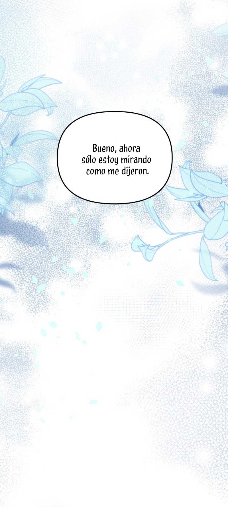 No hay lugar para las falsificaciones Capítulo 33 - Página 26