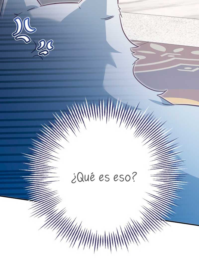 No hay lugar para las falsificaciones Capítulo 33 - Página 29