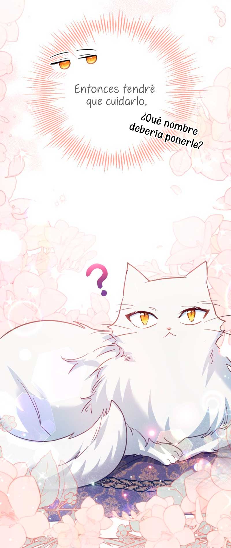 No hay lugar para las falsificaciones Capítulo 33 - Página 61