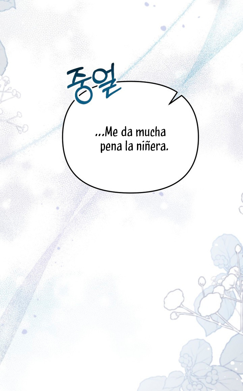 No hay lugar para las falsificaciones Capítulo 34 - Página 11