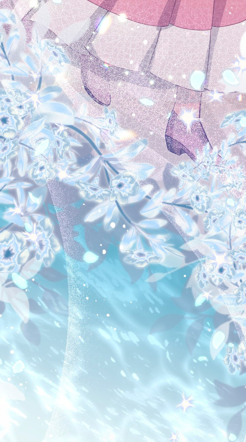 No hay lugar para las falsificaciones Capítulo 34 - Página 41