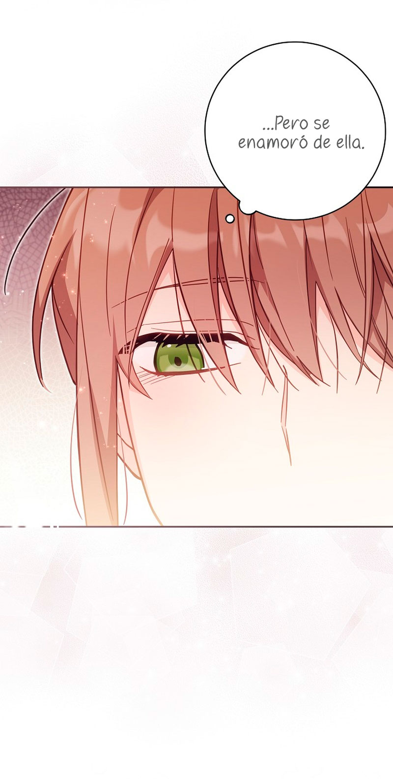 No hay lugar para las falsificaciones Capítulo 35 - Página 24