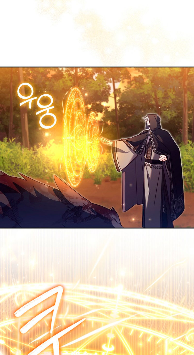 No hay lugar para las falsificaciones Capítulo 35 - Página 65