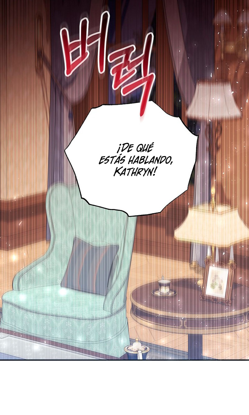 No hay lugar para las falsificaciones Capítulo 36 - Página 12