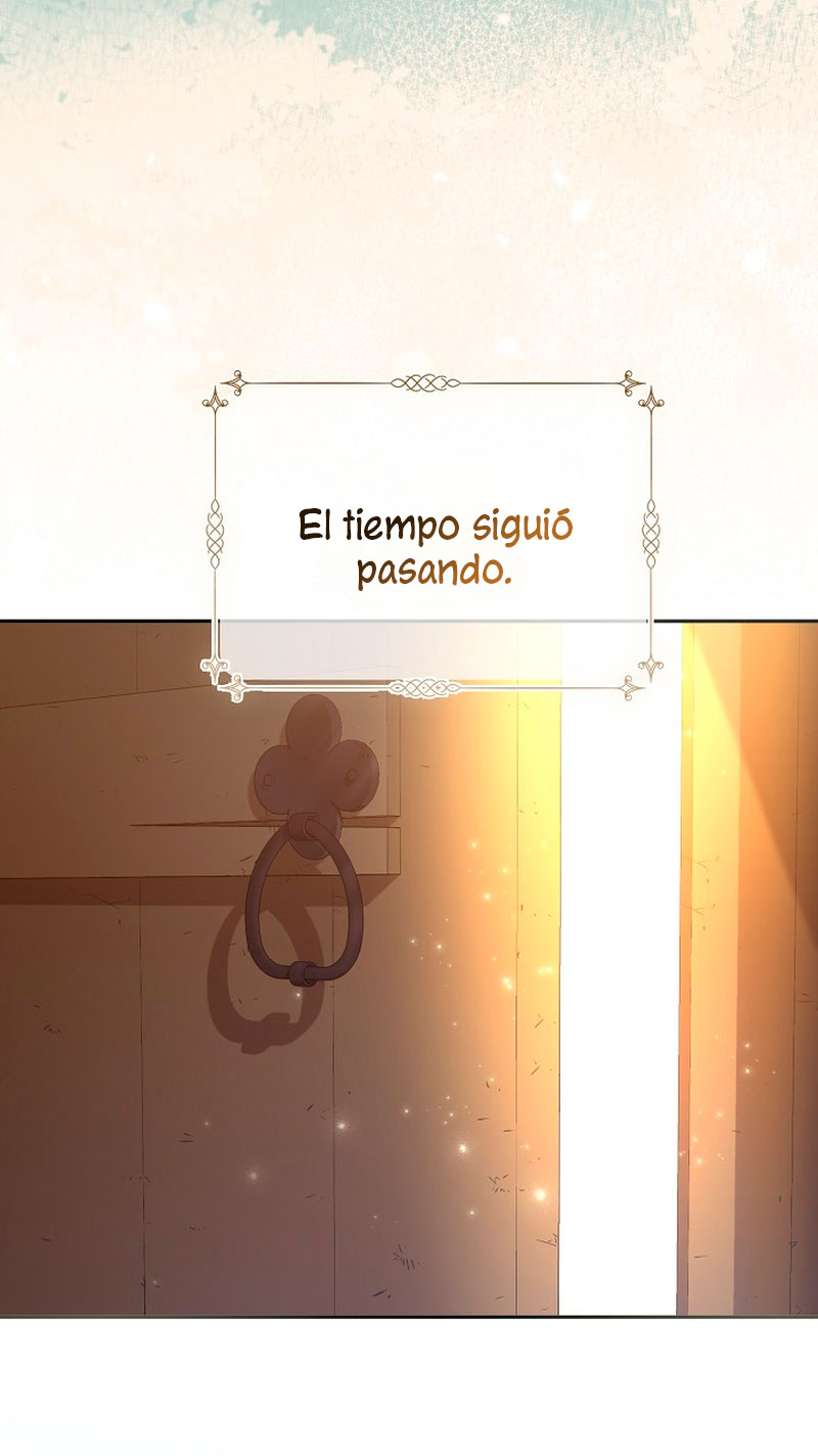 No hay lugar para las falsificaciones Capítulo 36 - Página 45