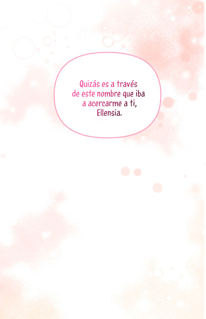 No hay lugar para las falsificaciones Capítulo 36 - Página 49