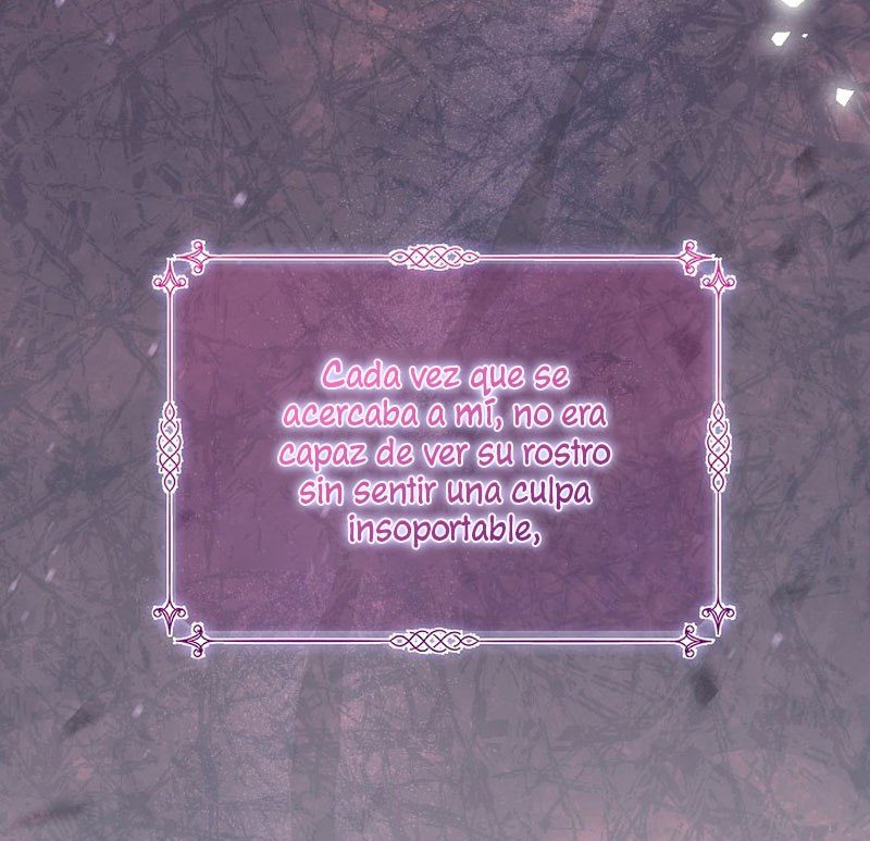 No hay lugar para las falsificaciones Capítulo 36 - Página 52