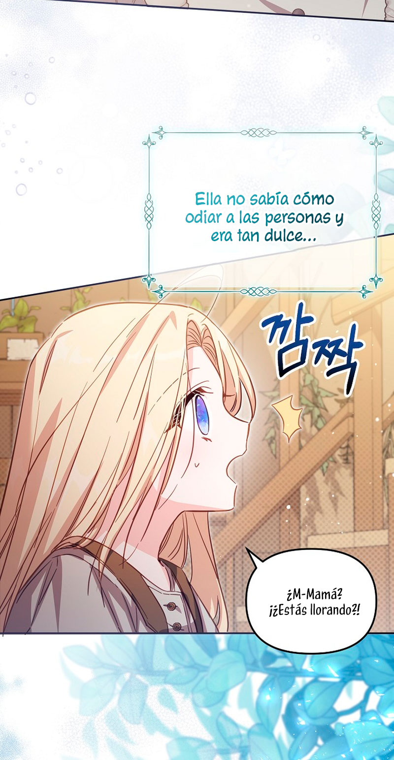 No hay lugar para las falsificaciones Capítulo 36 - Página 62