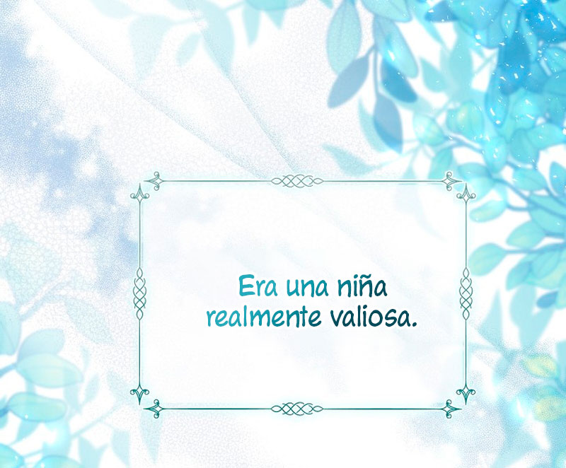 No hay lugar para las falsificaciones Capítulo 36 - Página 63