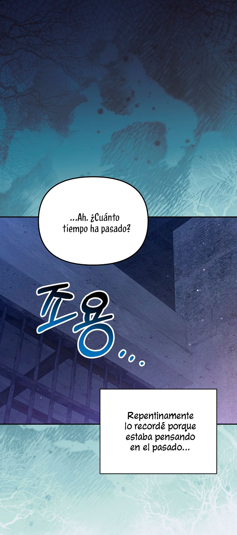 No hay lugar para las falsificaciones Capítulo 36 - Página 70