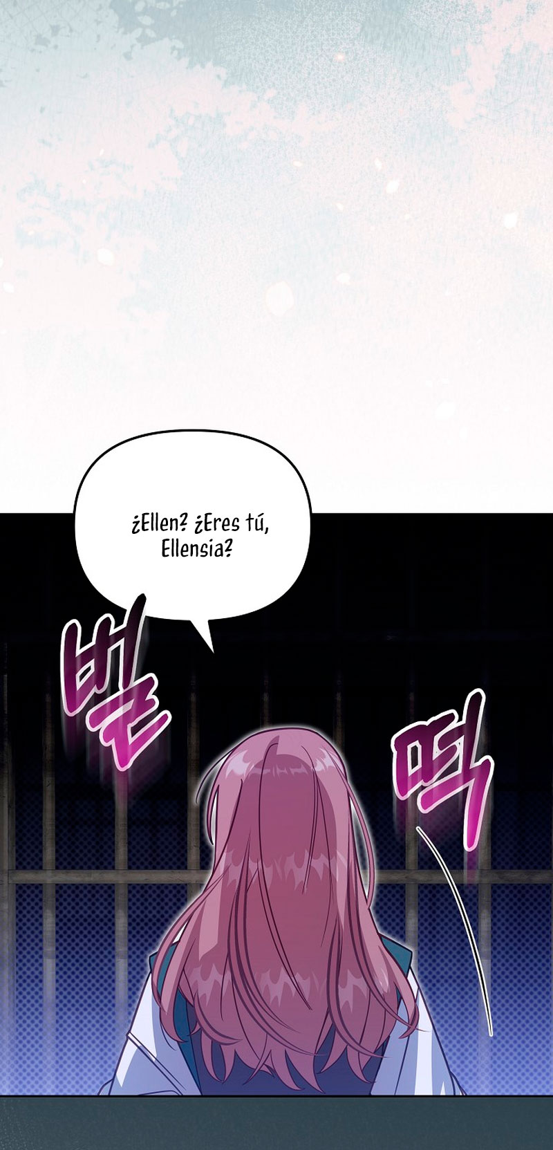 No hay lugar para las falsificaciones Capítulo 36 - Página 74