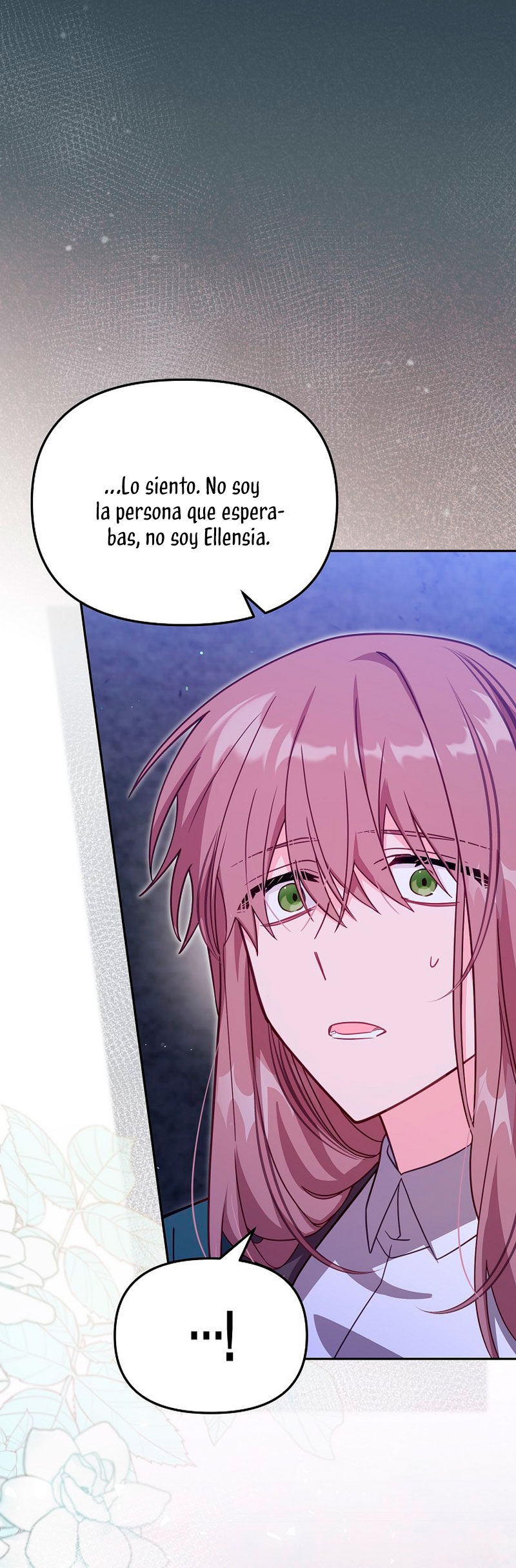 No hay lugar para las falsificaciones Capítulo 36 - Página 75