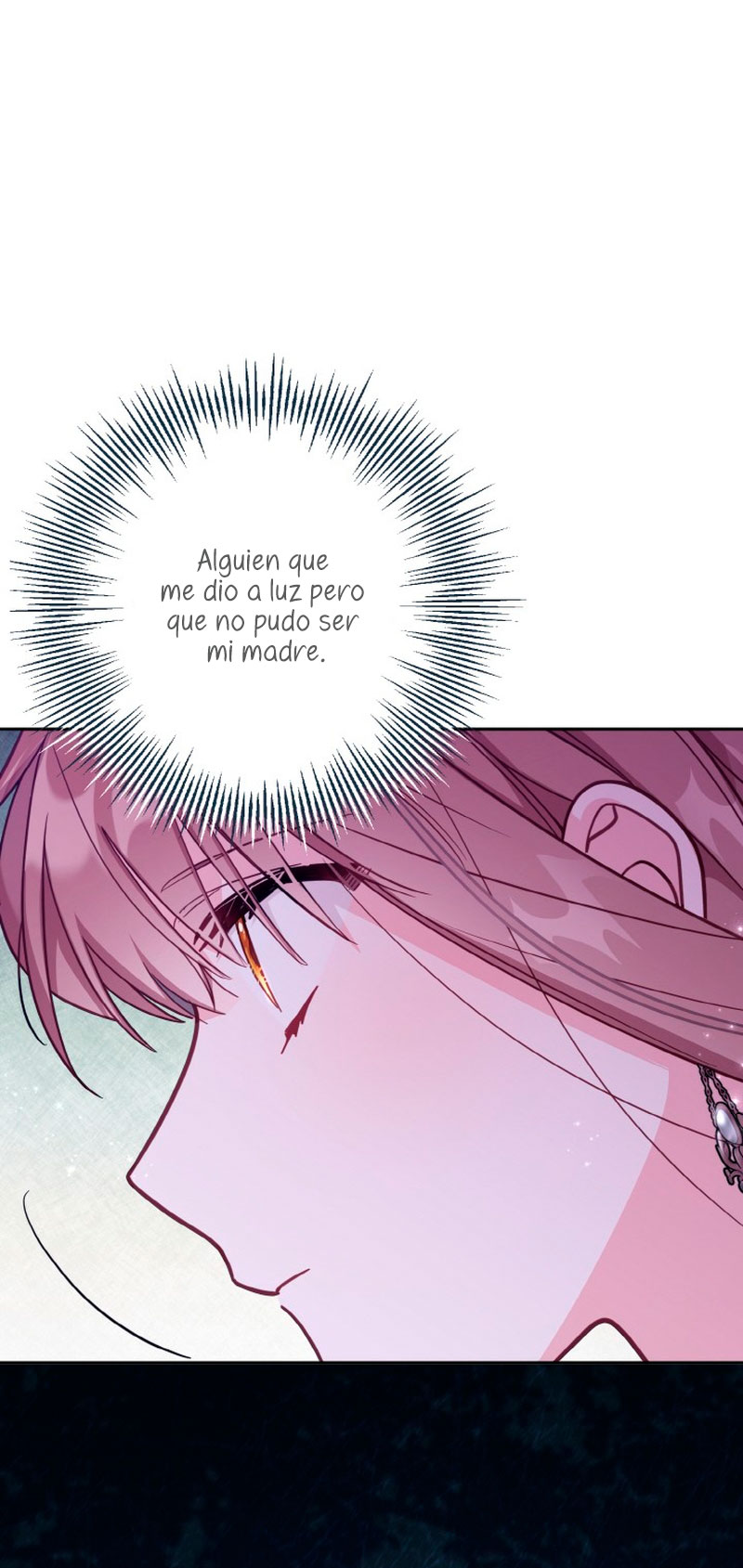 No hay lugar para las falsificaciones Capítulo 37 - Página 18