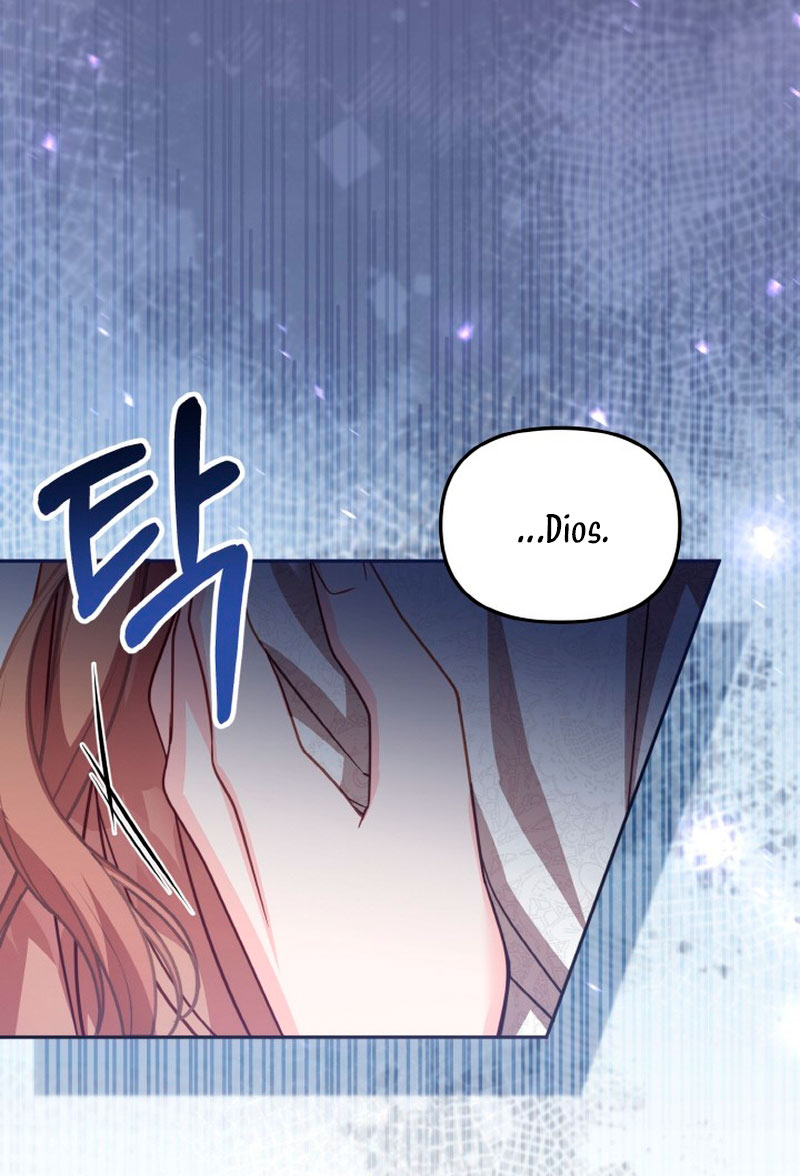 No hay lugar para las falsificaciones Capítulo 37 - Página 52